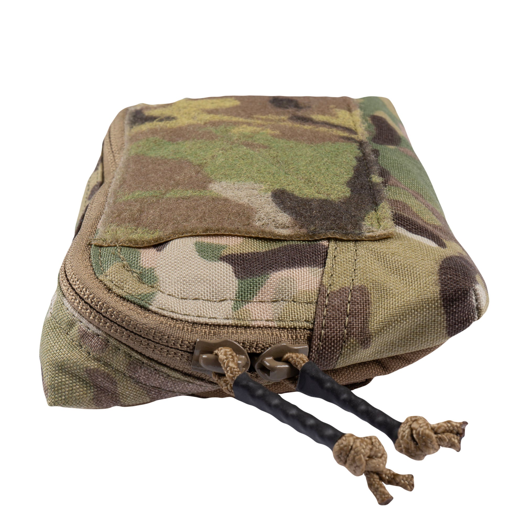 新品 Platatac LC アクセサリー スモール GP ポーチ V5 TFP PLATATAC LC Accessories Small V5 Pouch - Platatac