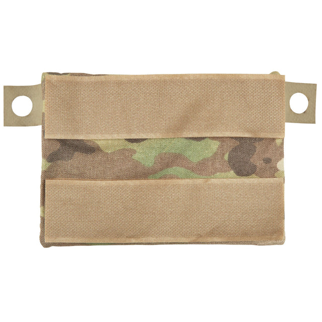 PLATATAC ASAD Lolly Bag