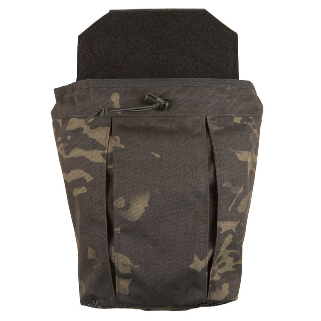 Platatac ASAD Modular Dump Pouch