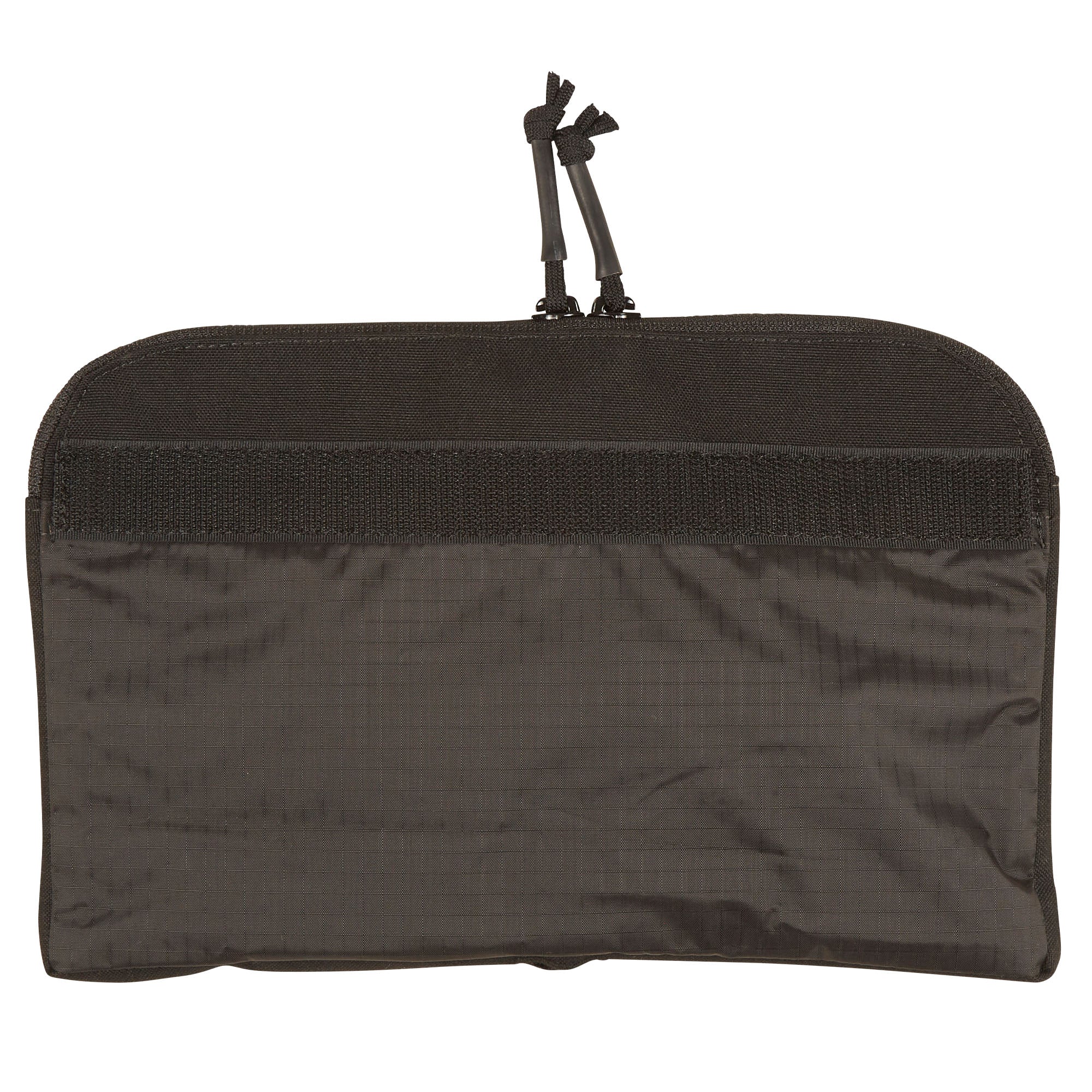 PLATATAC ASAD バックパネル Platatac ASAD Back Panel Operator