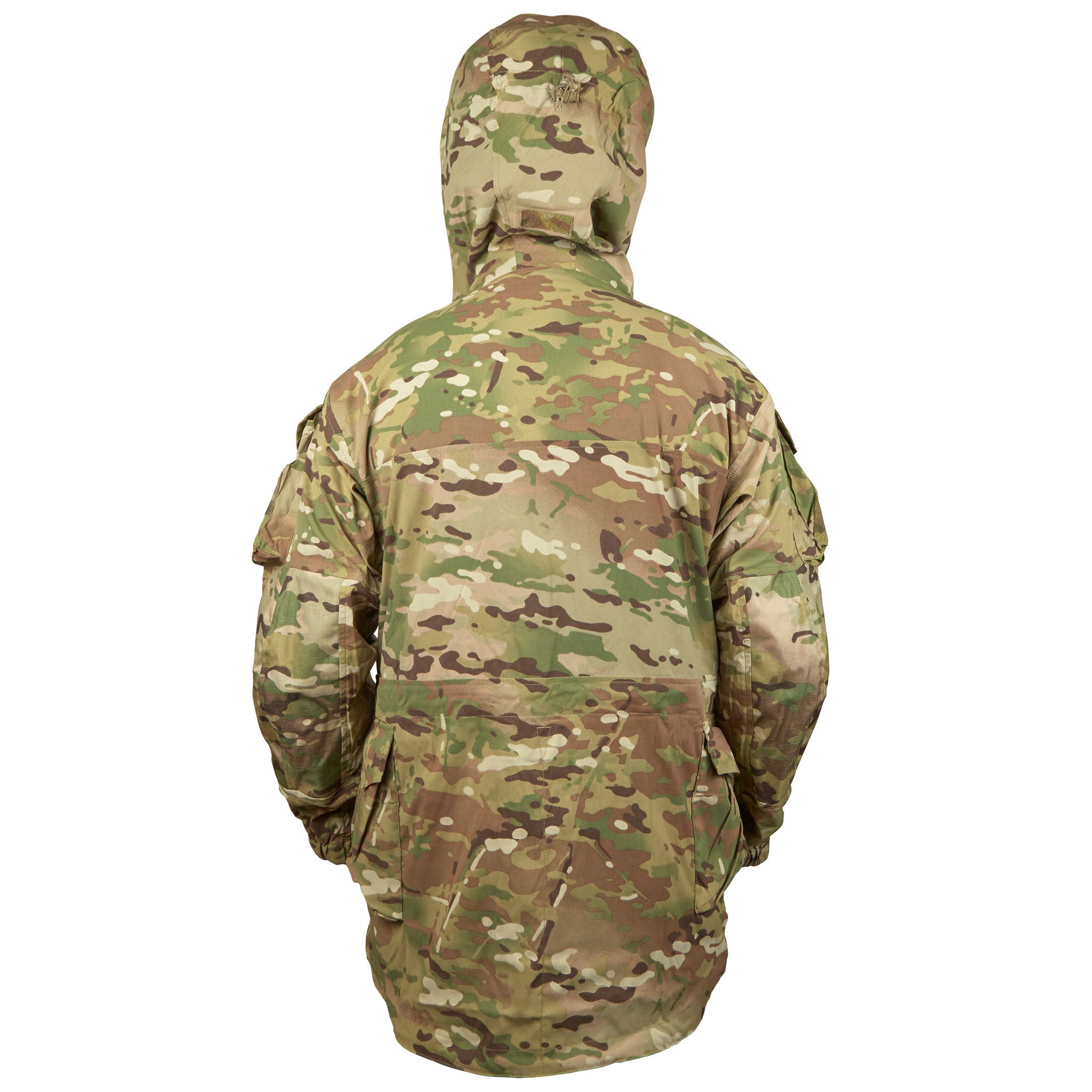 美中古品 Platatac プラタタック H SMOCK Marpat S 美中古品 Platatac プラタタック H SMOCK Marpat S - メルカリ