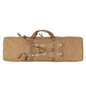 Platatac Padded Weapon Carry Bag - Platatac