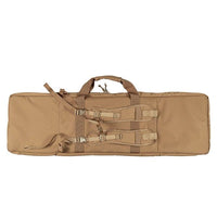 Platatac Padded Weapon Carry Bag - Platatac