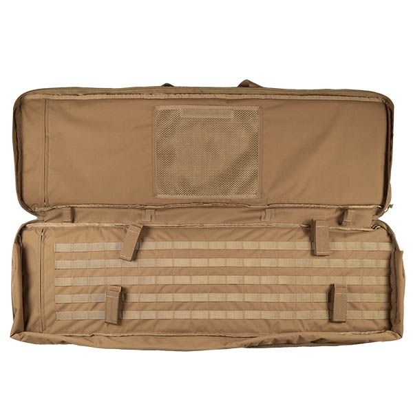 Platatac Padded Weapon Carry Bag - Platatac