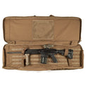 Platatac Padded Weapon Carry Bag - Platatac