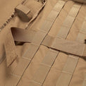 Platatac Padded Weapon Carry Bag - Platatac