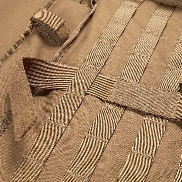 Platatac Padded Weapon Carry Bag - Platatac
