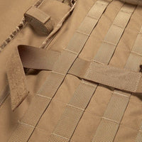 Platatac Padded Weapon Carry Bag - Platatac