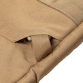 Platatac Padded Weapon Carry Bag - Platatac