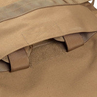 Platatac Padded Weapon Carry Bag - Platatac