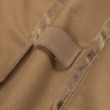 Platatac Padded Weapon Carry Bag - Platatac