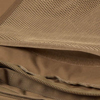 Platatac Padded Weapon Carry Bag - Platatac