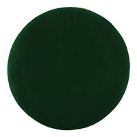 Platatac Beret (Cloth Band)