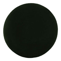 Platatac Beret (Cloth Band)