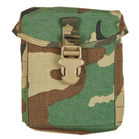 Platatac Billy Patrol Pouch V2 - Platatac