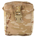 Platatac Billy Patrol Pouch V2 - Platatac
