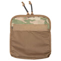 Platatac Billy Patrol Pouch V2 - Platatac