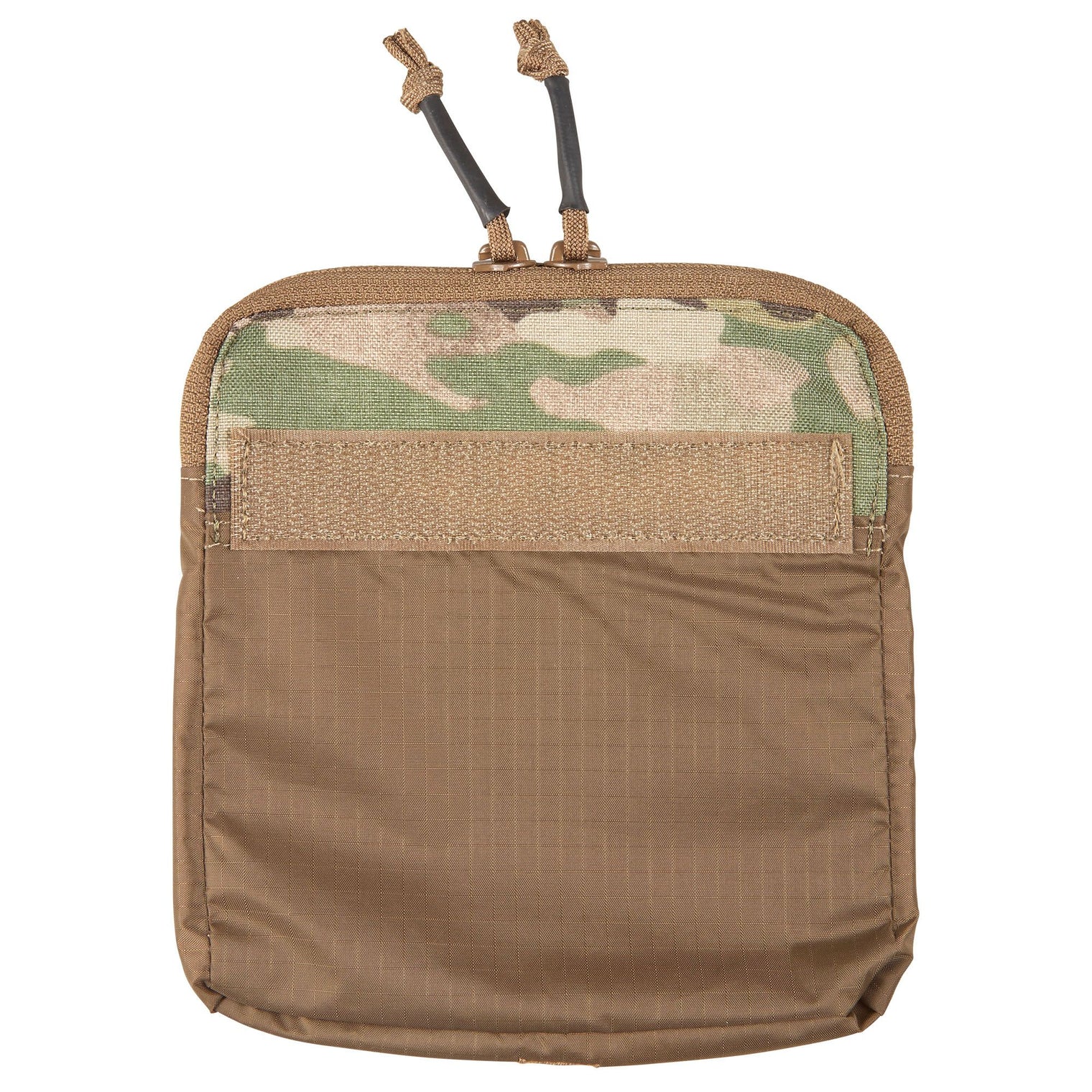 Platatac Billy Patrol Pouch V2 - Platatac