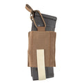 Platatac Billy Patrol Pouch V2 - Platatac