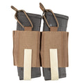 Platatac Billy Patrol Pouch V2 - Platatac