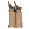 Platatac Billy Patrol Pouch V2 - Platatac