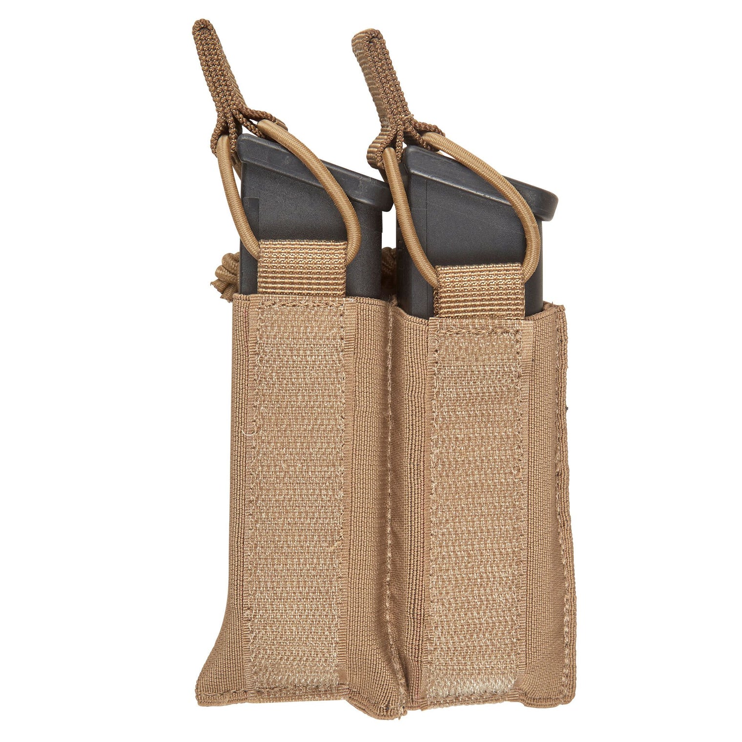 Platatac Billy Patrol Pouch V2 - Platatac