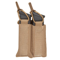 Platatac Billy Patrol Pouch V2 - Platatac