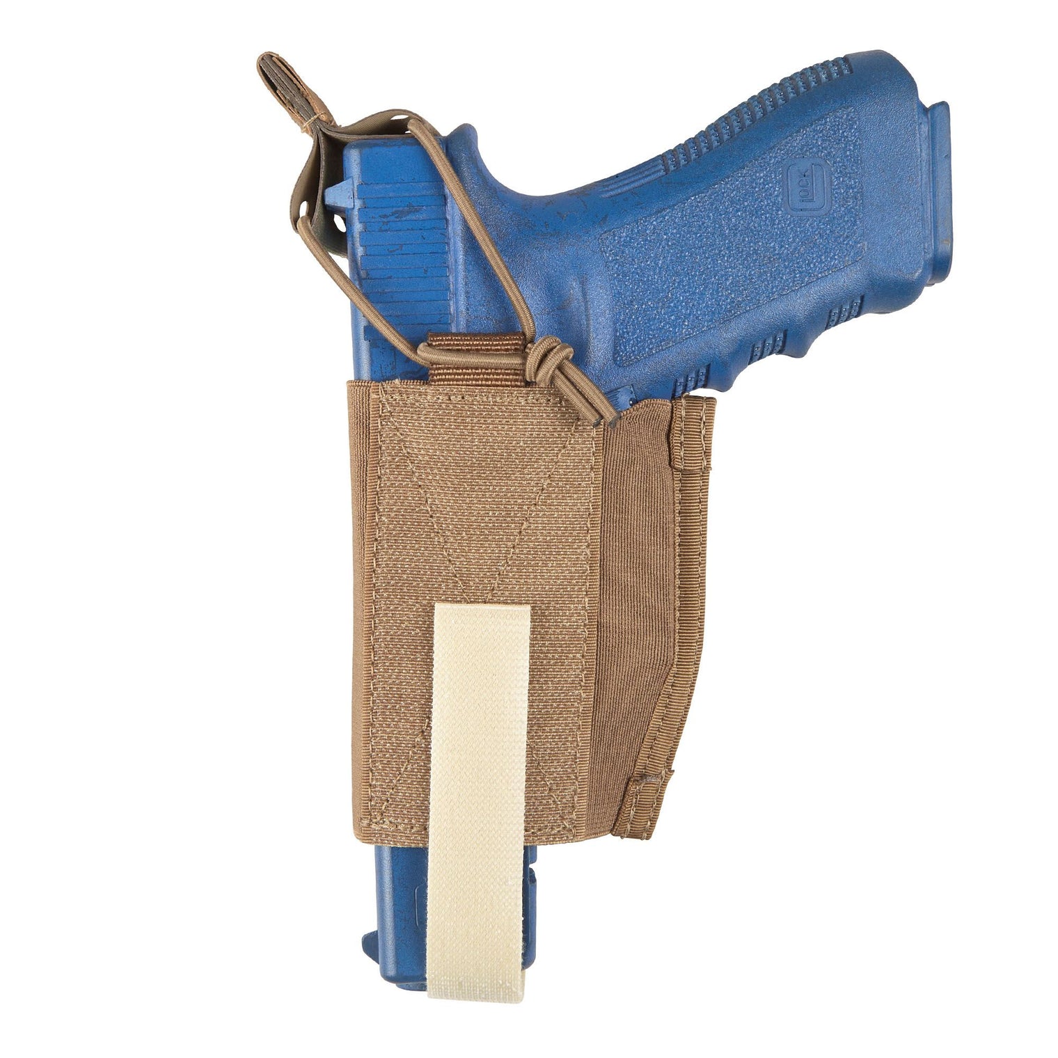 Platatac Billy Patrol Pouch V2 - Platatac