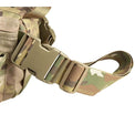 PLATATAC Bravo Medic Pouch - Platatac