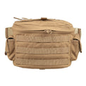 PLATATAC Bravo Medic Pouch - Platatac