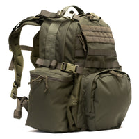 Platatac Bullock Echo Large