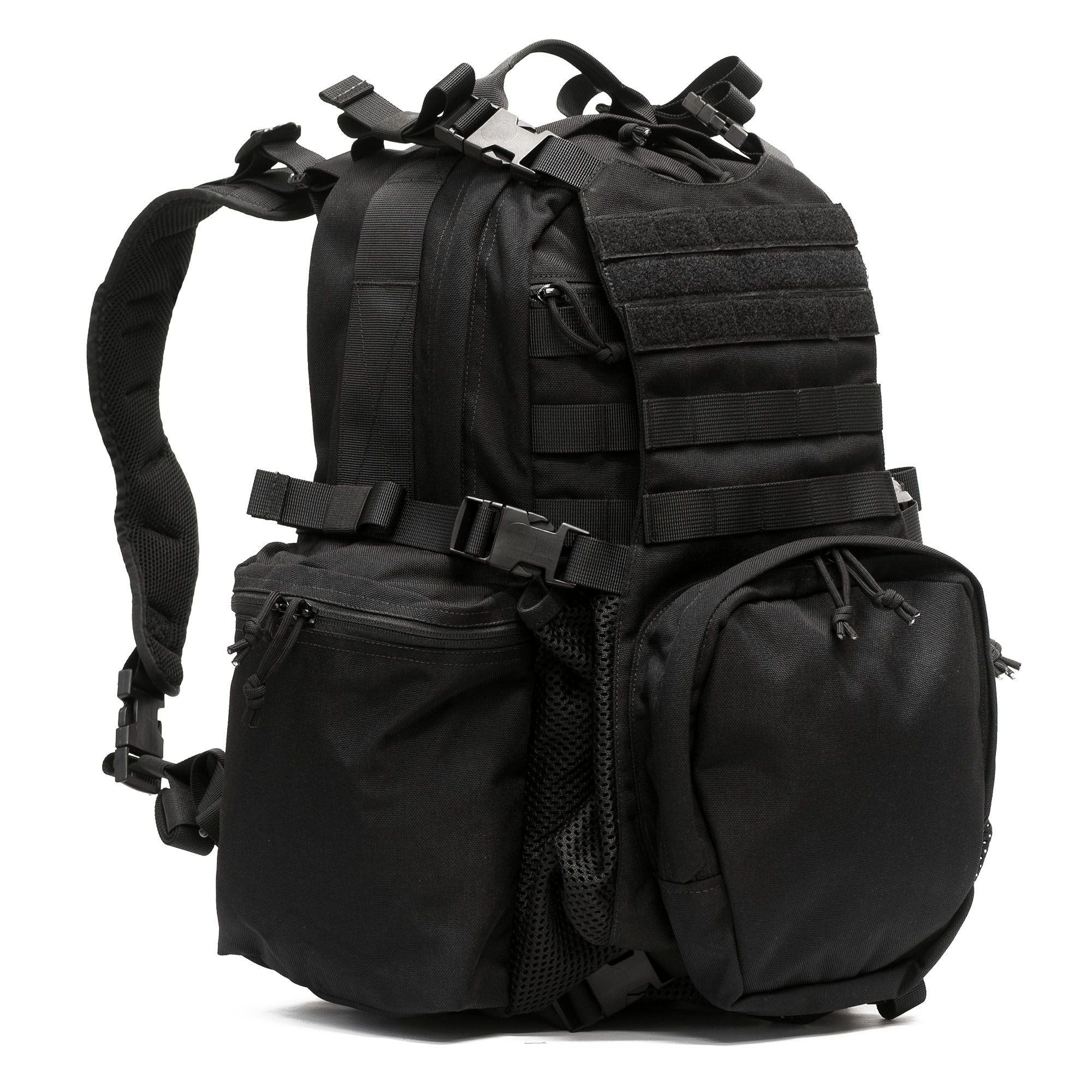 Platatac Bullock Echo Large - Platatac