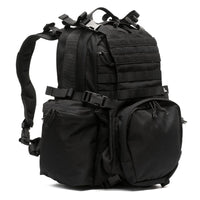 Platatac Bullock Echo Large