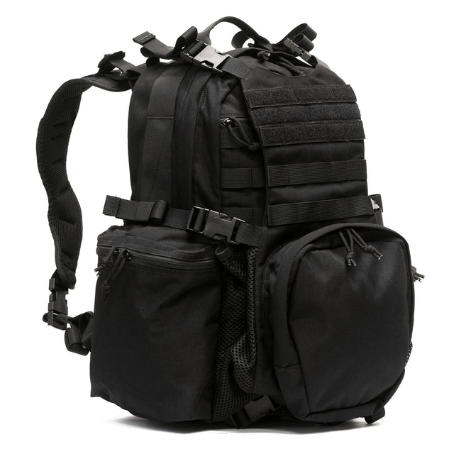 Platatac Bullock Echo Large