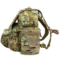 Platatac Bullock Echo Large - Platatac