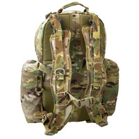 Platatac Bullock Echo Large - Platatac
