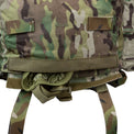 Platatac Bullock Echo Large - Platatac