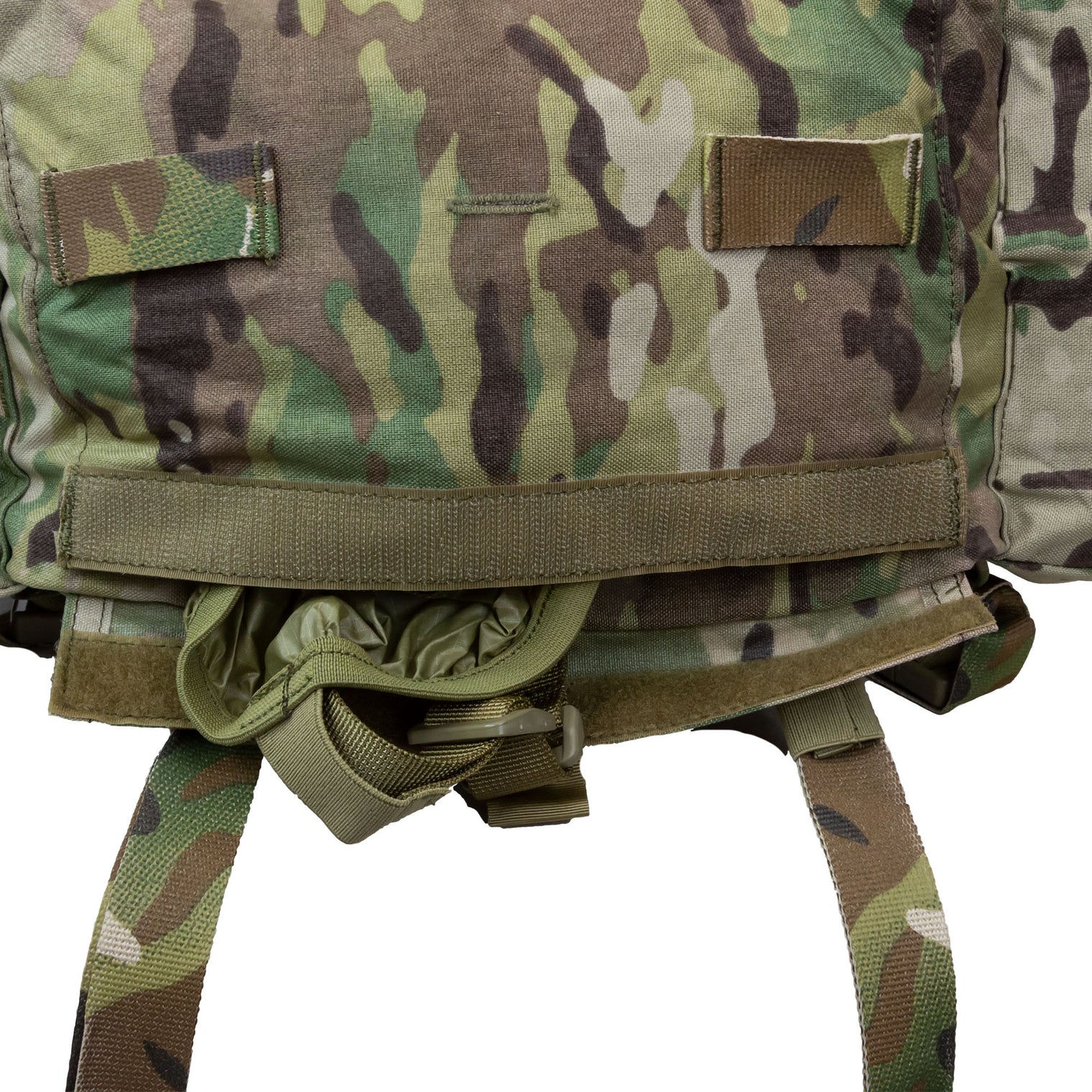 Platatac Bullock Echo Large - Platatac