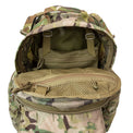 Platatac Bullock Echo Large - Platatac
