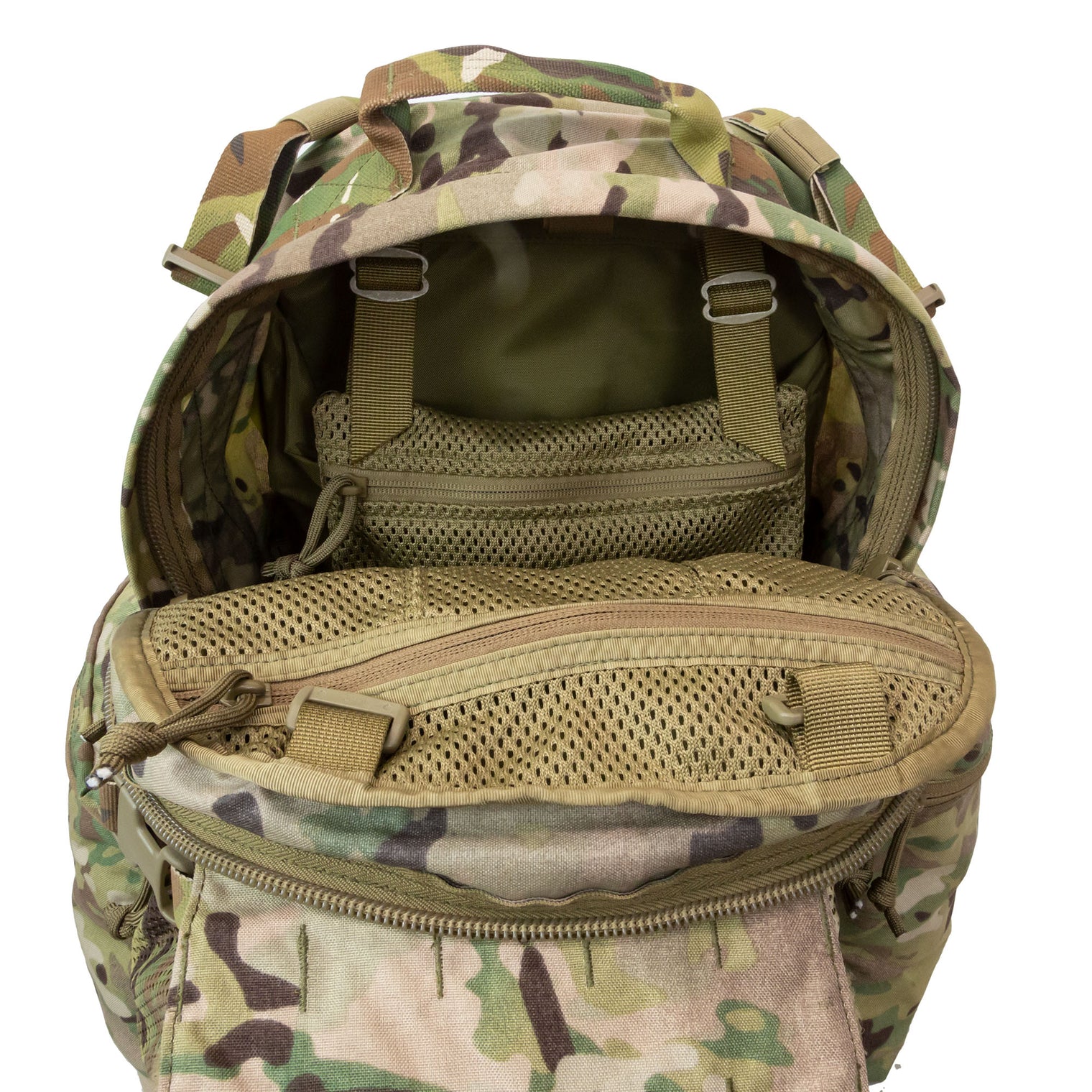 Platatac Bullock Echo Large - Platatac