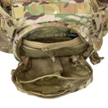 Platatac Bullock Echo Large - Platatac