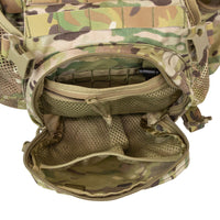 Platatac Bullock Echo Large - Platatac