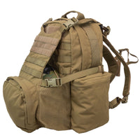 Platatac Bullock Echo Large