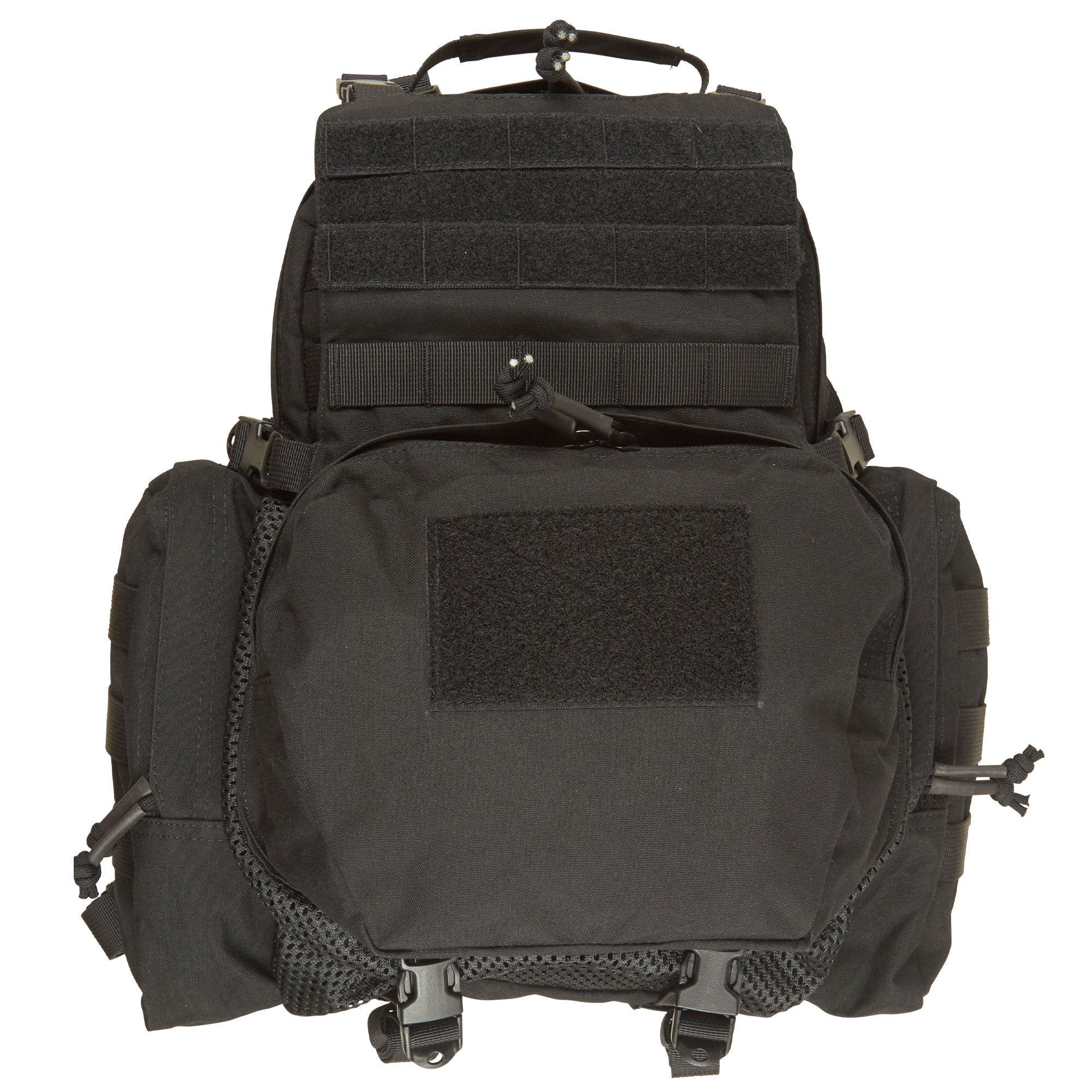 Platatac Bullock Echo Pack V4 - Platatac