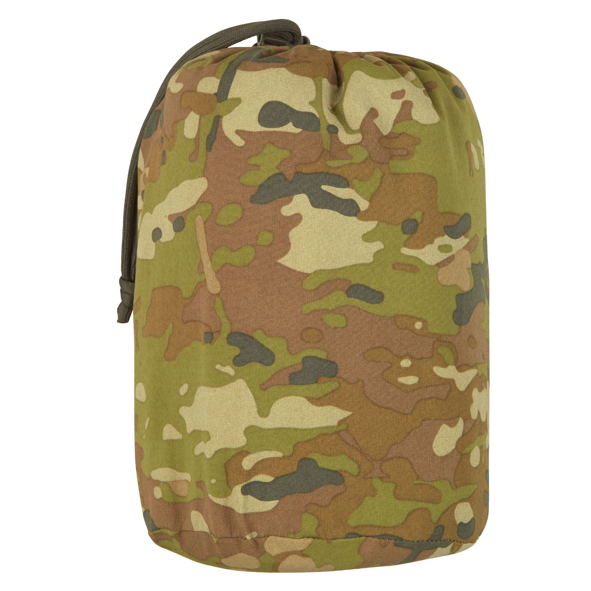 希少　Marmot Burrow bivvy bag Platatac Burrow Bivi Bag - Platatac