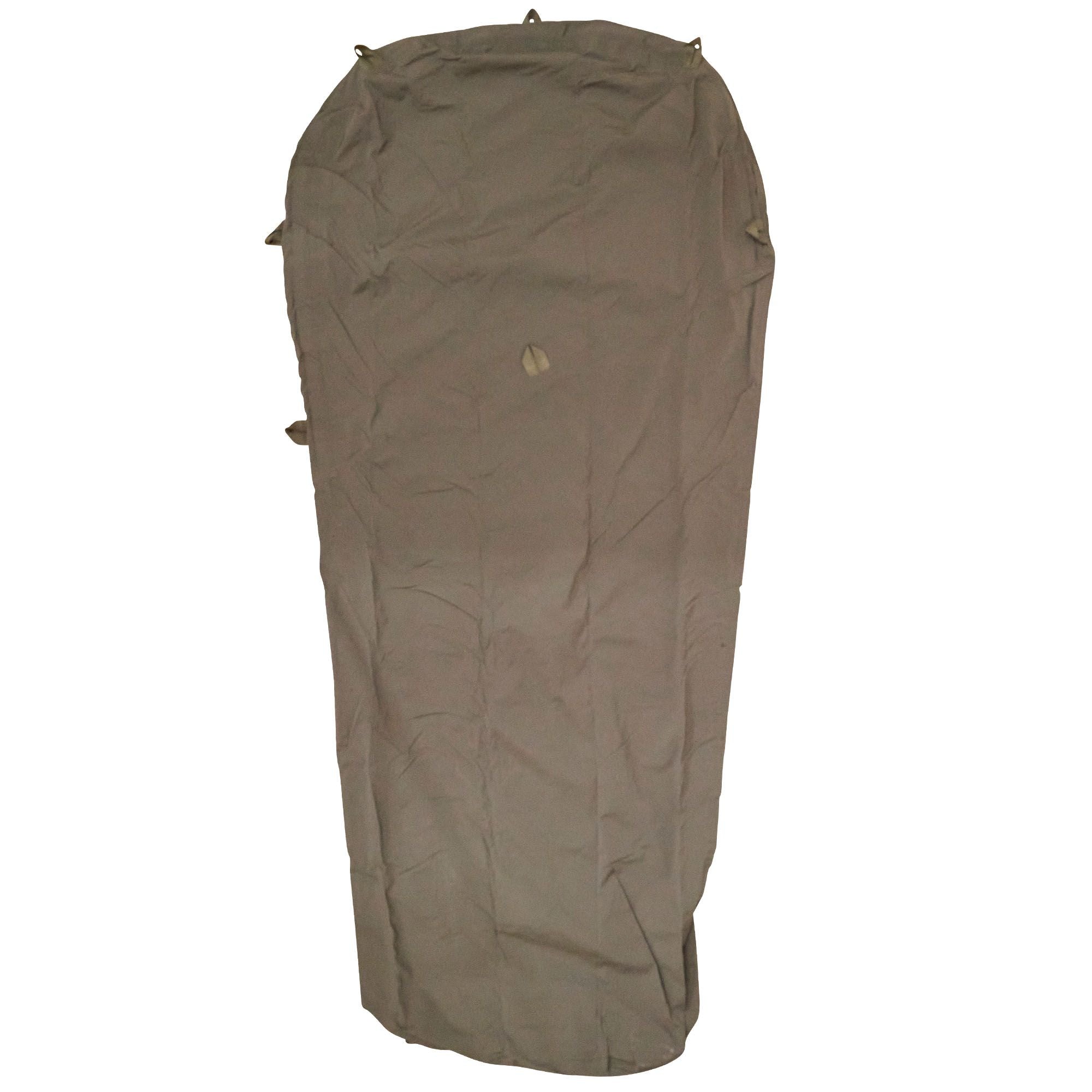 platatac_burrow_bivvi_bag_03_2