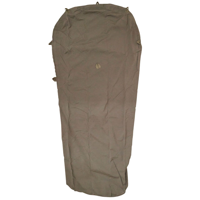 Platatac Burrow Bivi Bag