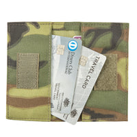 Platatac LoPro Card Wallet