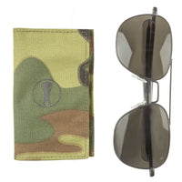 Platatac LoPro Card Wallet