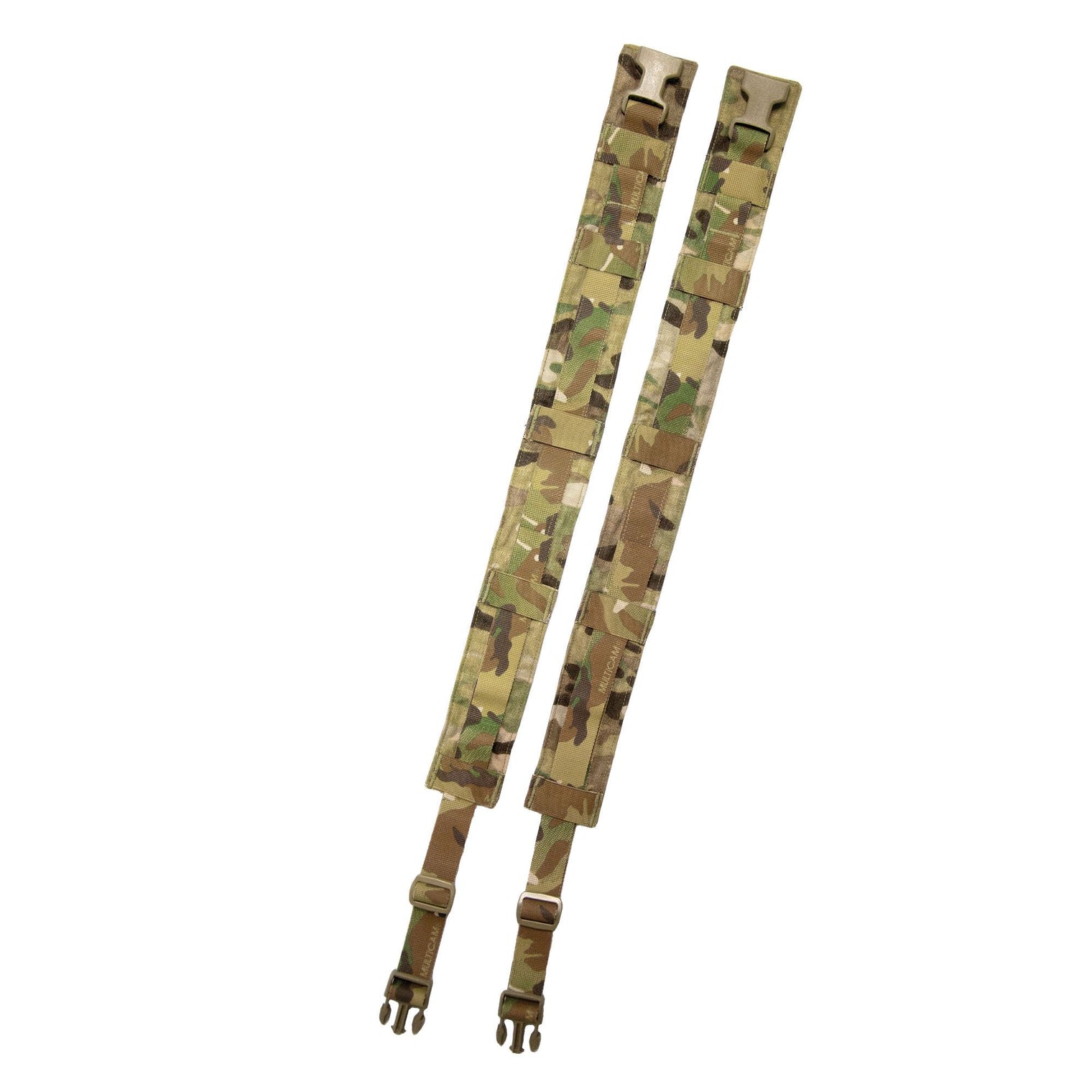 PLATATAC Peacekeeper Mk5 - Platatac